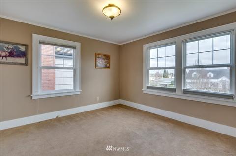 910 Hoyt Ave, Everett, WA 98201 photo 22