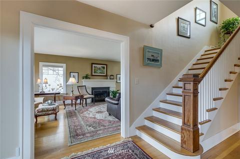910 Hoyt Ave, Everett, WA 98201 photo 6
