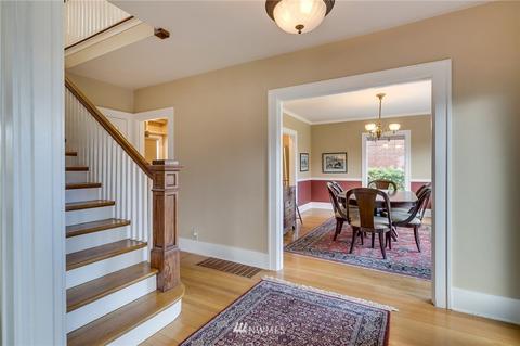 910 Hoyt Ave, Everett, WA 98201 photo 10
