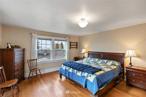 910 Hoyt Ave, Everett, WA 98201 photo 27