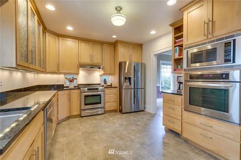 910 Hoyt Ave, Everett, WA 98201 photo 14