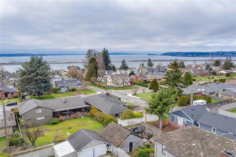 910 Hoyt Ave, Everett, WA 98201 photo 21