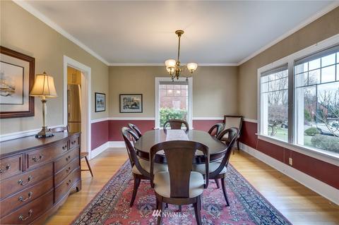 910 Hoyt Ave, Everett, WA 98201 photo 11