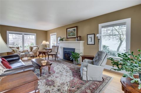 910 Hoyt Ave, Everett, WA 98201 photo 8