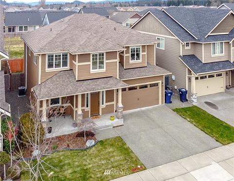 425 Riley Ct E, Enumclaw, WA 98022 photo 36