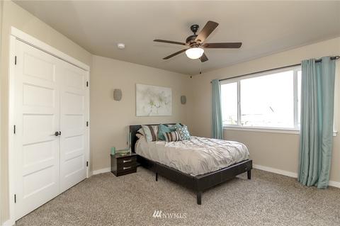 425 Riley Ct E, Enumclaw, WA 98022 photo 15