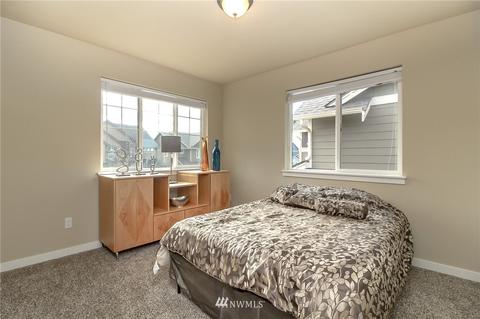 425 Riley Ct E, Enumclaw, WA 98022 photo 20