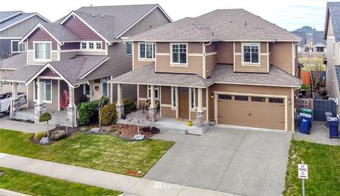 425 Riley Ct E, Enumclaw, WA 98022 photo 40