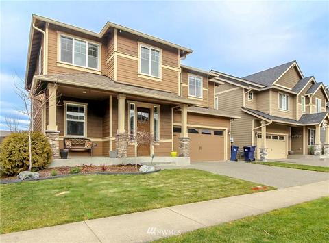 425 Riley Ct E, Enumclaw, WA 98022 photo 3