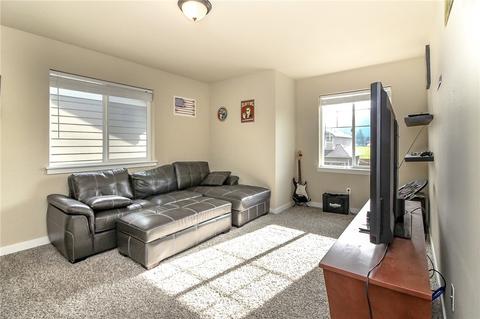 425 Riley Ct E, Enumclaw, WA 98022 photo 24