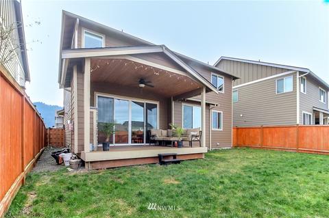 425 Riley Ct E, Enumclaw, WA 98022 photo 33
