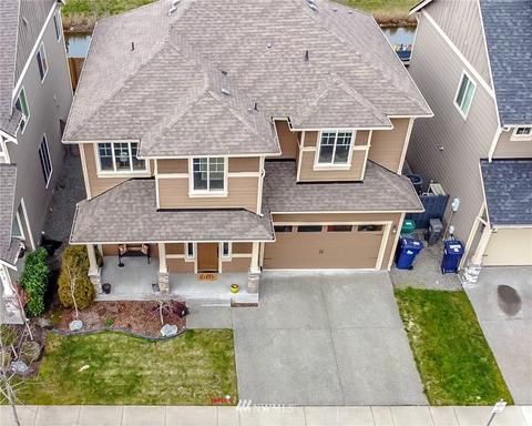 425 Riley Ct E, Enumclaw, WA 98022 photo 37
