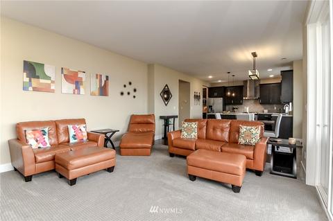 425 Riley Ct E, Enumclaw, WA 98022 photo 13