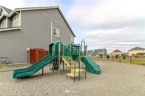 425 Riley Ct E, Enumclaw, WA 98022 photo 39