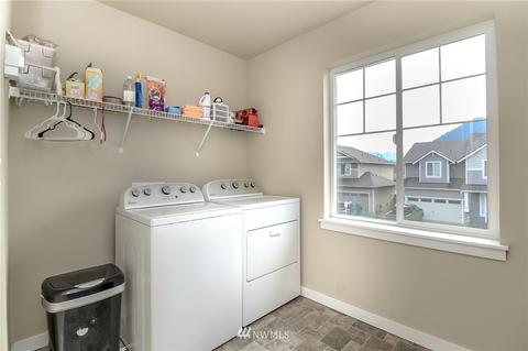 425 Riley Ct E, Enumclaw, WA 98022 photo 29