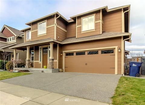 425 Riley Ct E, Enumclaw, WA 98022 photo 2