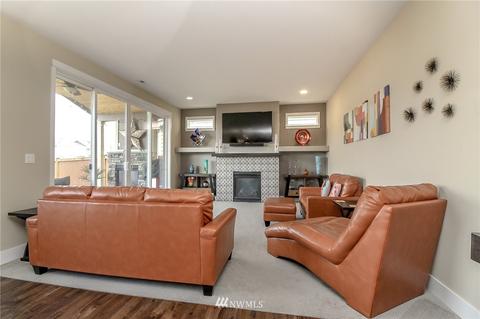 425 Riley Ct E, Enumclaw, WA 98022 photo 11
