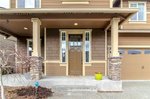 425 Riley Ct E, Enumclaw, WA 98022 photo 4