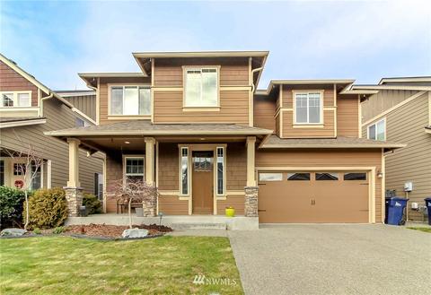 425 Riley Ct E, Enumclaw, WA 98022 photo 1