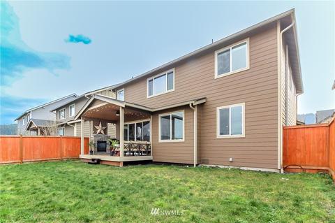 425 Riley Ct E, Enumclaw, WA 98022 photo 35