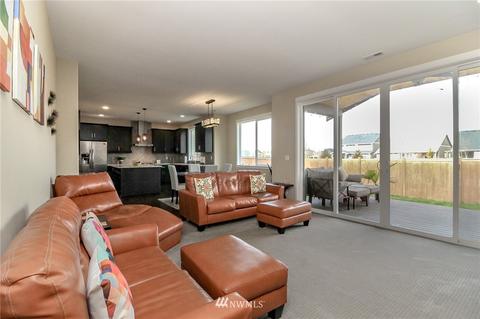425 Riley Ct E, Enumclaw, WA 98022 photo 12