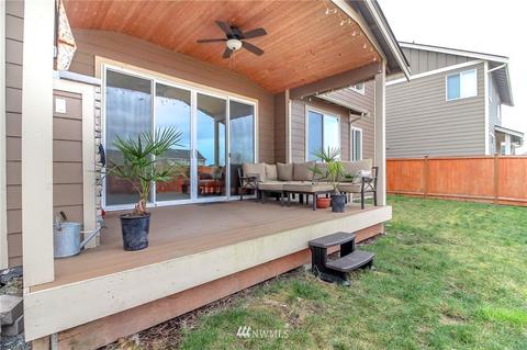 425 Riley Ct E, Enumclaw, WA 98022 photo 34