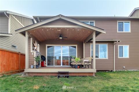 425 Riley Ct E, Enumclaw, WA 98022 photo 32
