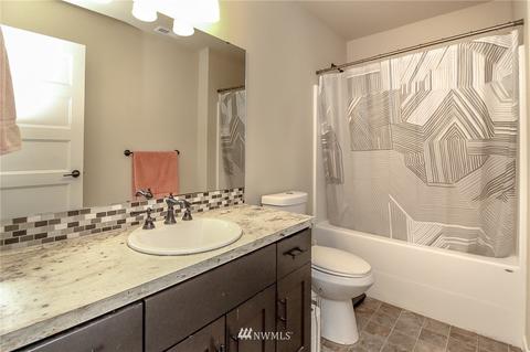 425 Riley Ct E, Enumclaw, WA 98022 photo 23