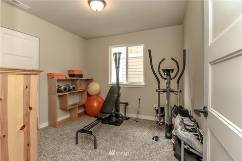 425 Riley Ct E, Enumclaw, WA 98022 photo 26