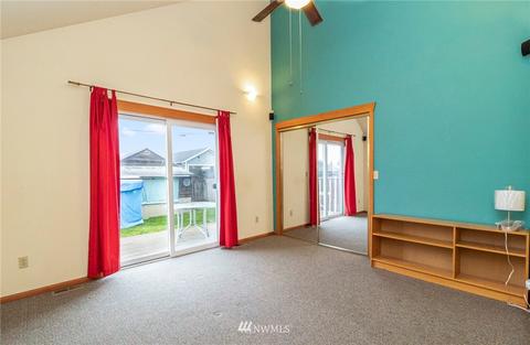 2417 Maple St, Everett, WA 98201 photo 23
