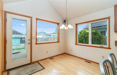 2417 Maple St, Everett, WA 98201 photo 13