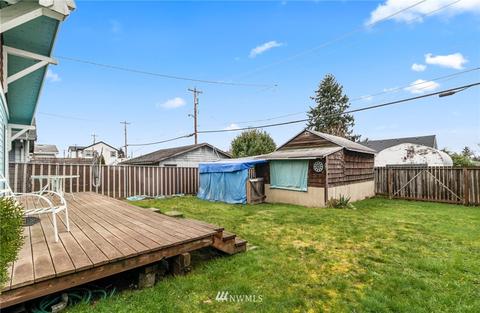 2417 Maple St, Everett, WA 98201 photo 34