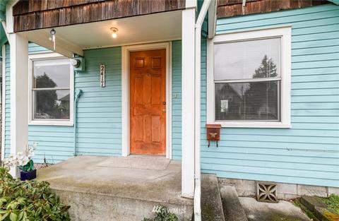 2417 Maple St, Everett, WA 98201 photo 4