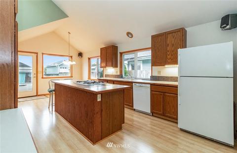 2417 Maple St, Everett, WA 98201 photo 11
