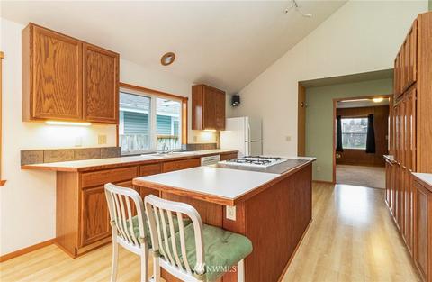 2417 Maple St, Everett, WA 98201 photo 5