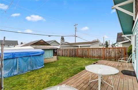 2417 Maple St, Everett, WA 98201 photo 36
