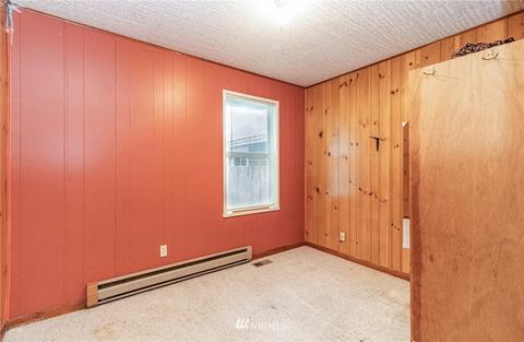 2417 Maple St, Everett, WA 98201 photo 21