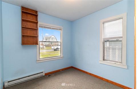 2417 Maple St, Everett, WA 98201 photo 19