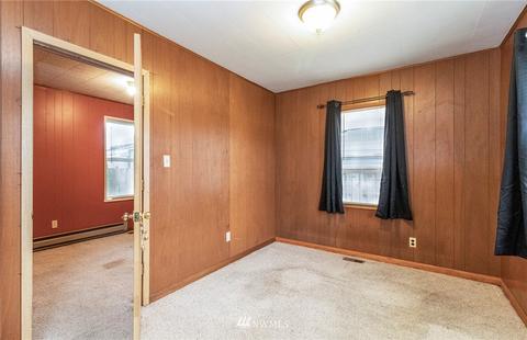 2417 Maple St, Everett, WA 98201 photo 20