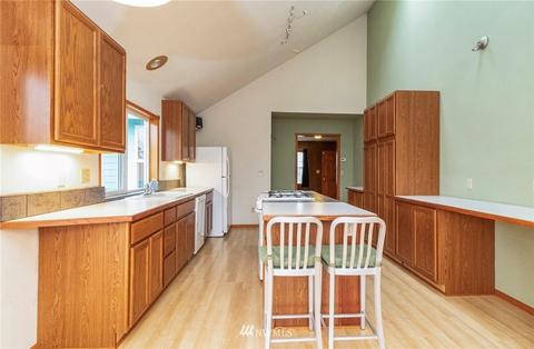2417 Maple St, Everett, WA 98201 photo 12
