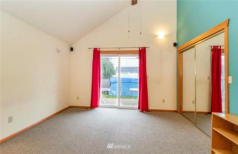 2417 Maple St, Everett, WA 98201 photo 24