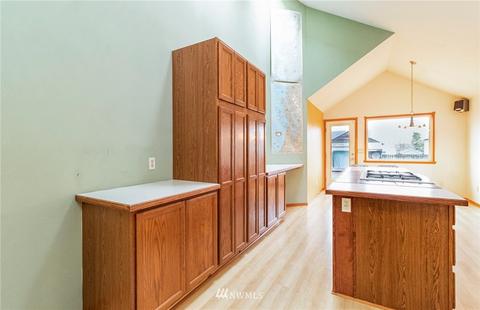 2417 Maple St, Everett, WA 98201 photo 6