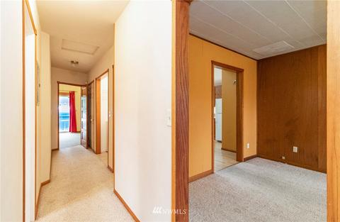 2417 Maple St, Everett, WA 98201 photo 33