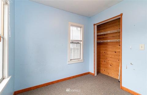 2417 Maple St, Everett, WA 98201 photo 18