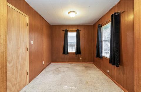 2417 Maple St, Everett, WA 98201 photo 26