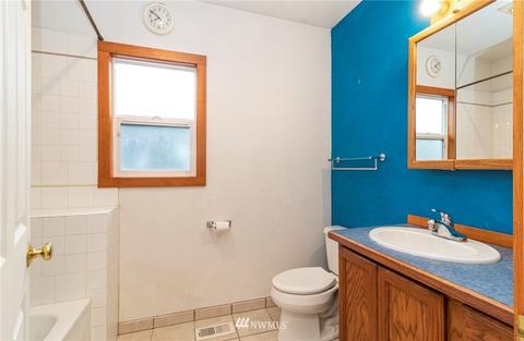 2417 Maple St, Everett, WA 98201 photo 28