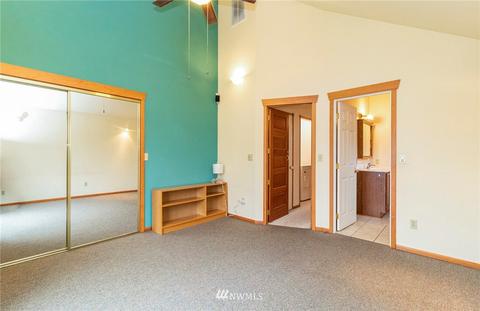 2417 Maple St, Everett, WA 98201 photo 22