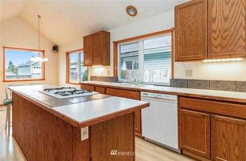 2417 Maple St, Everett, WA 98201 photo 7