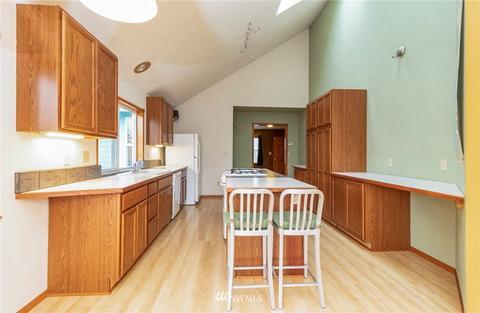 2417 Maple St, Everett, WA 98201 photo 8