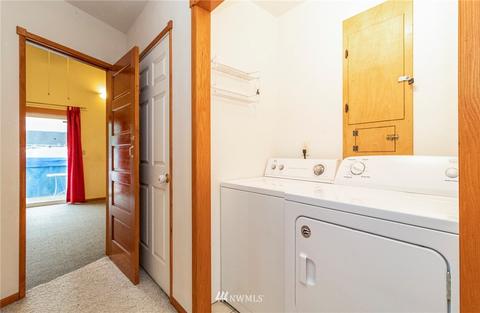 2417 Maple St, Everett, WA 98201 photo 32